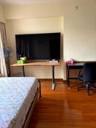 Yong An Park (D9), Condominium #559977021